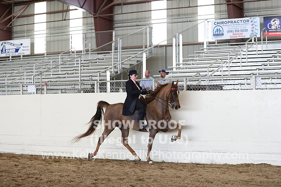 CA_Springfest19_SatAM_1360