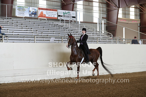 CA_Springfest19_SatAM_0860