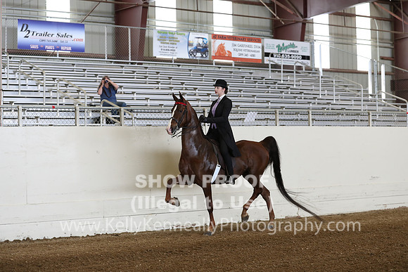 CA_Springfest19_SatAM_0861
