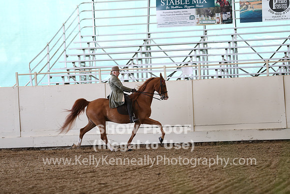 CA_Springfest19_SatAM_1369