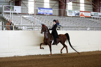 CA_Springfest19_SatAM_0862