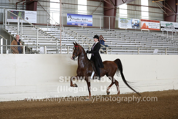 CA_Springfest19_SatAM_0862