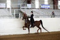 CA_Springfest19_SatAM_0863