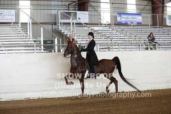 CA_Springfest19_SatAM_0863