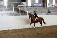 CA_Springfest19_SatAM_1437