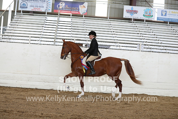 CA_Springfest19_SatAM_1438
