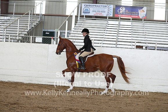 CA_Springfest19_SatAM_1439