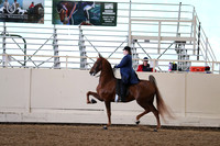 CA_Springfest19_SatAM_1445