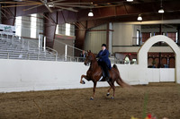 CA_Springfest19_SatAM_1448