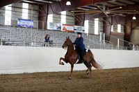 CA_Springfest19_SatAM_1449