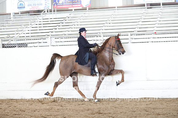 CA_Springfest19_SatAM_1376