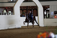 CA_Springfest19_SatAM_0871