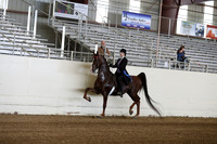CA_Springfest19_SatAM_0874