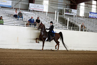 CA_Springfest19_SatAM_0875