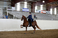 CA_Springfest19_SatAM_1450