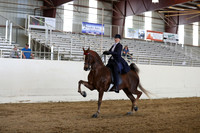 CA_Springfest19_SatAM_1452