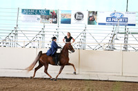 CA_Springfest19_SatAM_1453