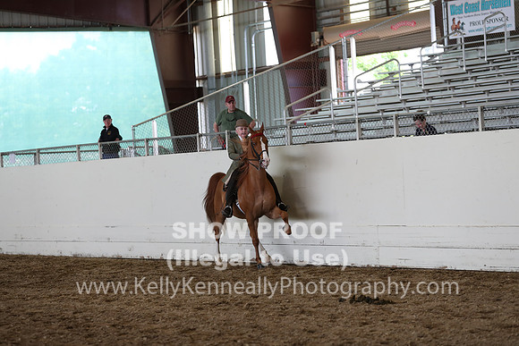 CA_Springfest19_SatAM_1381
