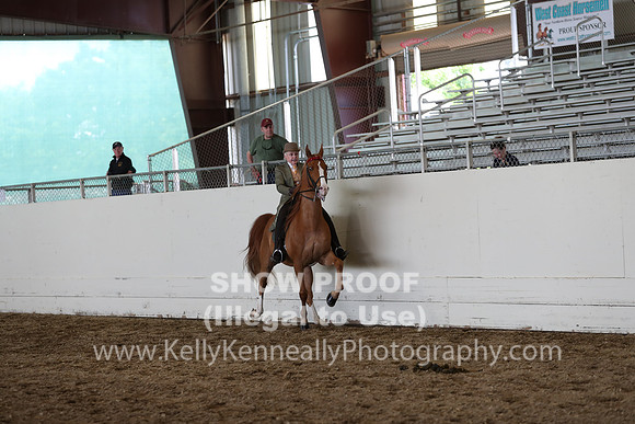 CA_Springfest19_SatAM_1382