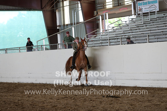 CA_Springfest19_SatAM_1383