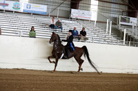 CA_Springfest19_SatAM_0876