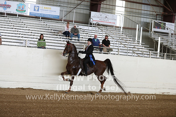 CA_Springfest19_SatAM_0876