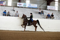 CA_Springfest19_SatAM_0877
