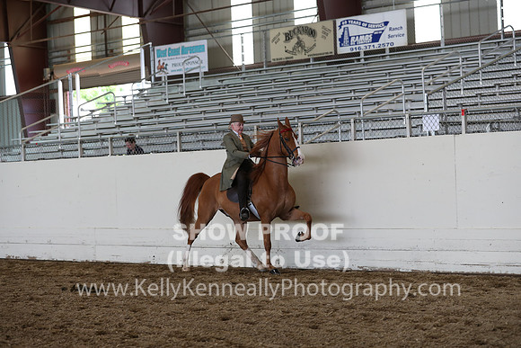 CA_Springfest19_SatAM_1384