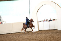 CA_Springfest19_SatAM_1455