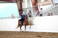 CA_Springfest19_SatAM_1458