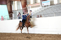 CA_Springfest19_SatAM_1459