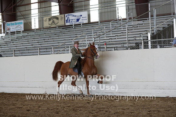CA_Springfest19_SatAM_1386