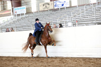 CA_Springfest19_SatAM_1460