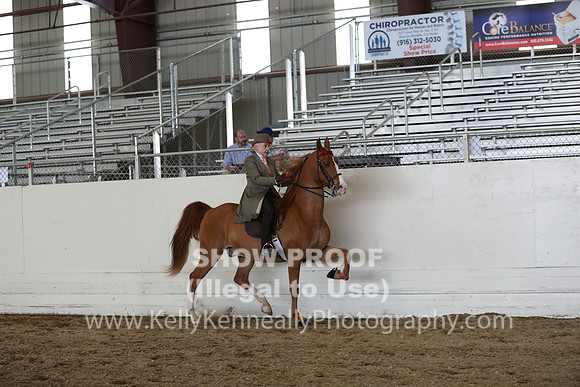CA_Springfest19_SatAM_1388