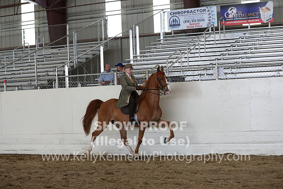CA_Springfest19_SatAM_1389