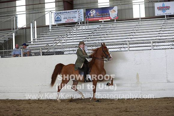 CA_Springfest19_SatAM_1391