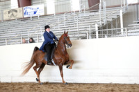 CA_Springfest19_SatAM_1461