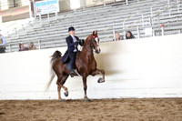 CA_Springfest19_SatAM_1463