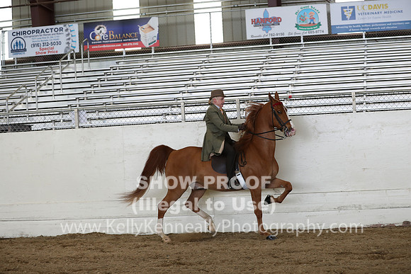CA_Springfest19_SatAM_1392