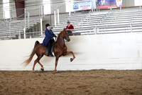 CA_Springfest19_SatAM_1467