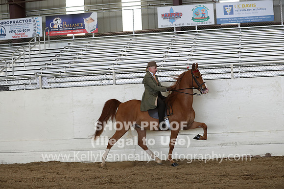CA_Springfest19_SatAM_1393