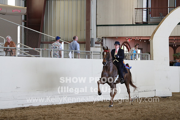 CA_Springfest19_SatAM_1396