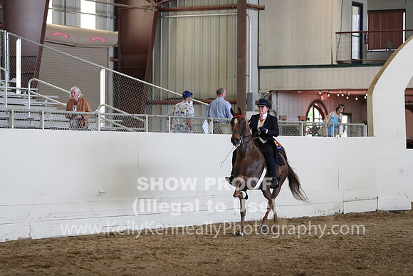 CA_Springfest19_SatAM_1399
