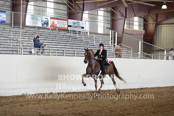 CA_Springfest19_SatAM_1401