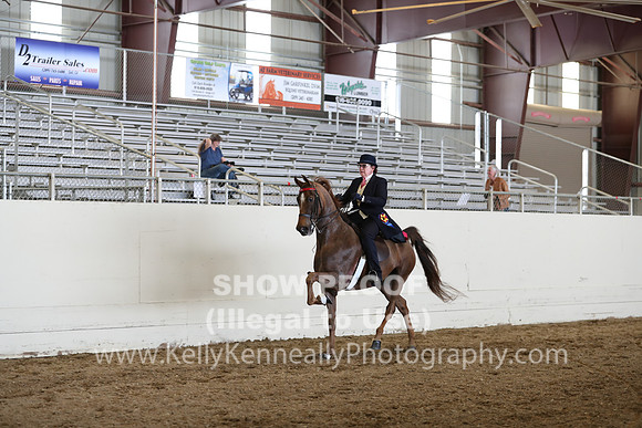 CA_Springfest19_SatAM_1404