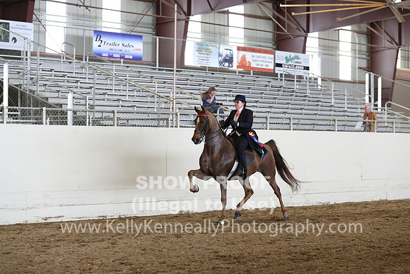 CA_Springfest19_SatAM_1405