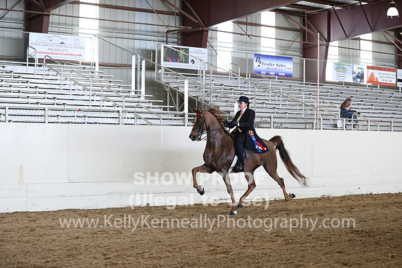 CA_Springfest19_SatAM_1408