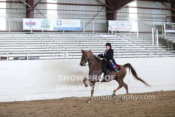 CA_Springfest19_SatAM_1413