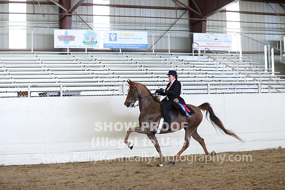 CA_Springfest19_SatAM_1414
