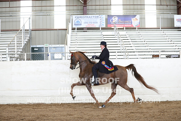 CA_Springfest19_SatAM_1417